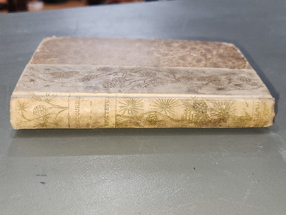 Antique Book A Selection From The Discourses of Epictetus with the Encheuridion George Long Henry Altemus AS IS bk65