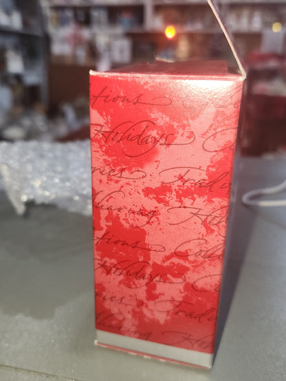 Vintage Hallmark Keepsake Ornament Christmas Tree Treetop Choir Bird Birdhouse 1998