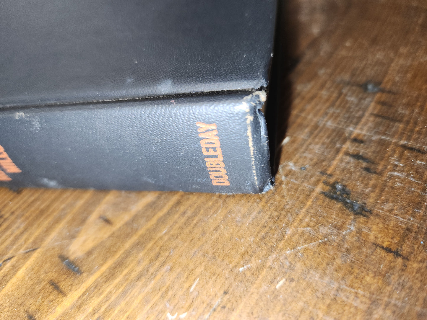 Vintage The Best From Fantasy And Science Fiction Lot of 9 Books 3rd, 4th, 5th, 10th, 11th, 12th, 14th, 19th and A Decade of Fantasy & Science Fiction 1960s and 1970s