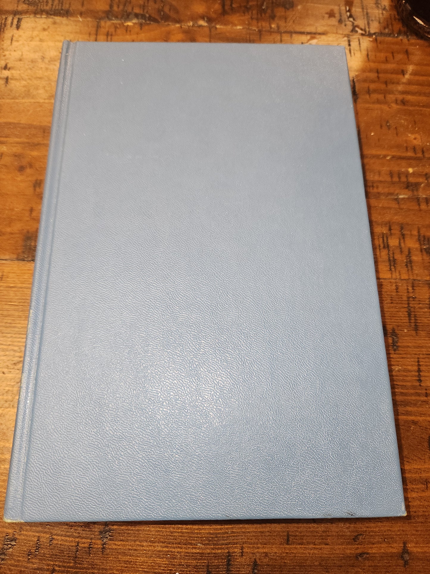 Vintage The Best From Fantasy And Science Fiction Lot of 9 Books 3rd, 4th, 5th, 10th, 11th, 12th, 14th, 19th and A Decade of Fantasy & Science Fiction 1960s and 1970s