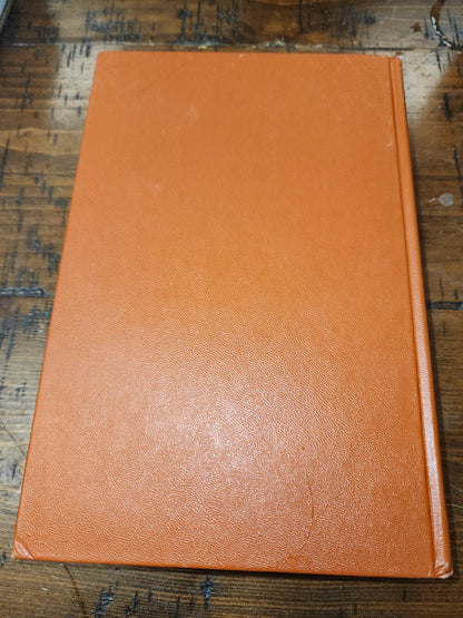 Vintage The Best From Fantasy And Science Fiction Lot of 9 Books 3rd, 4th, 5th, 10th, 11th, 12th, 14th, 19th and A Decade of Fantasy & Science Fiction 1960s and 1970s