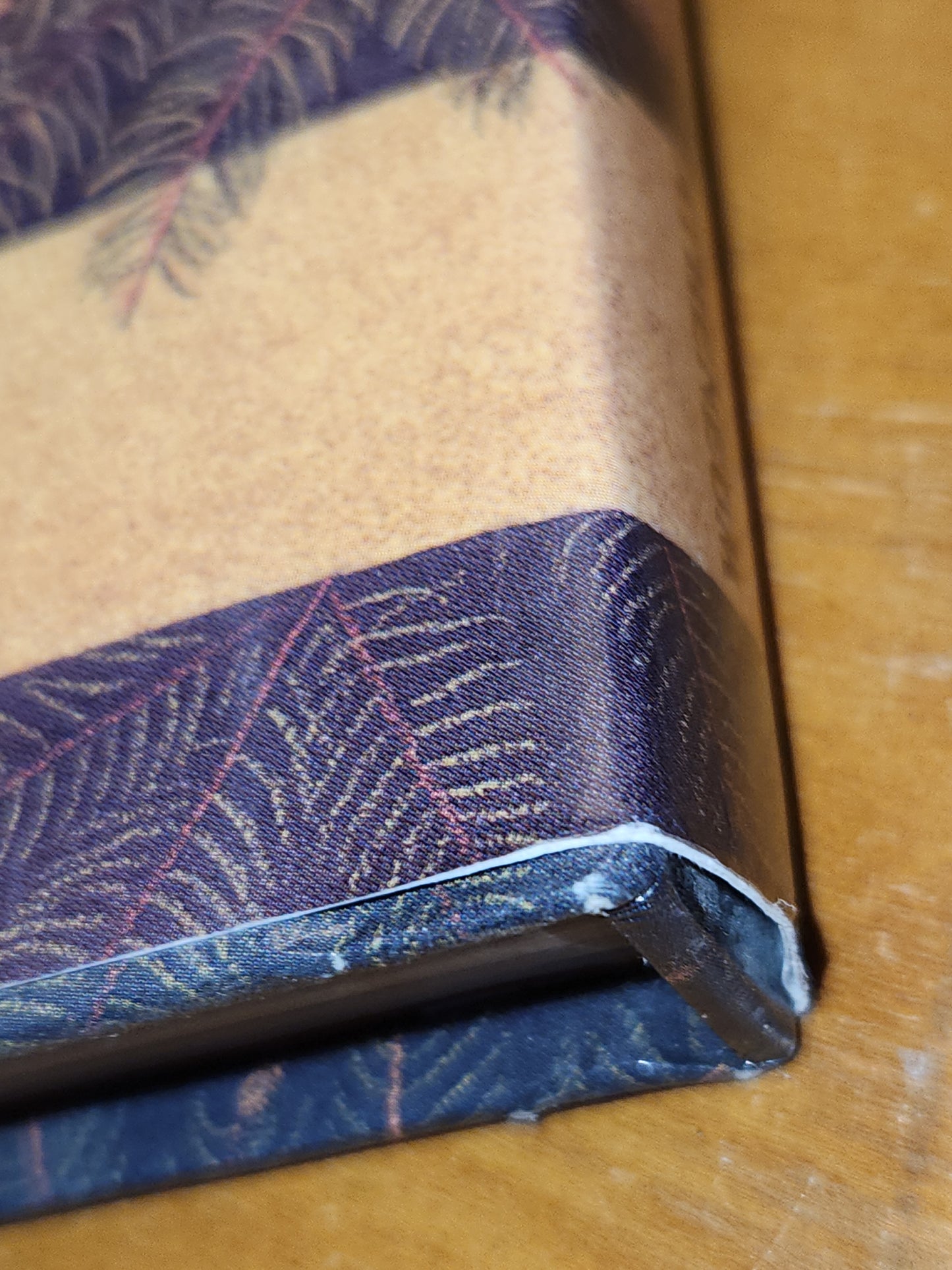 Vintage Book Joy to the World A Family Christmas Treasury by Ann Keay Beneduce Illustrated by Gennady Spirin bk07