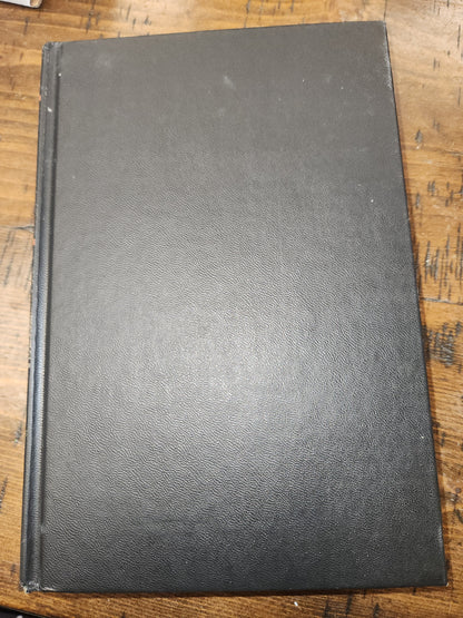 Vintage The Best From Fantasy And Science Fiction Lot of 9 Books 3rd, 4th, 5th, 10th, 11th, 12th, 14th, 19th and A Decade of Fantasy & Science Fiction 1960s and 1970s