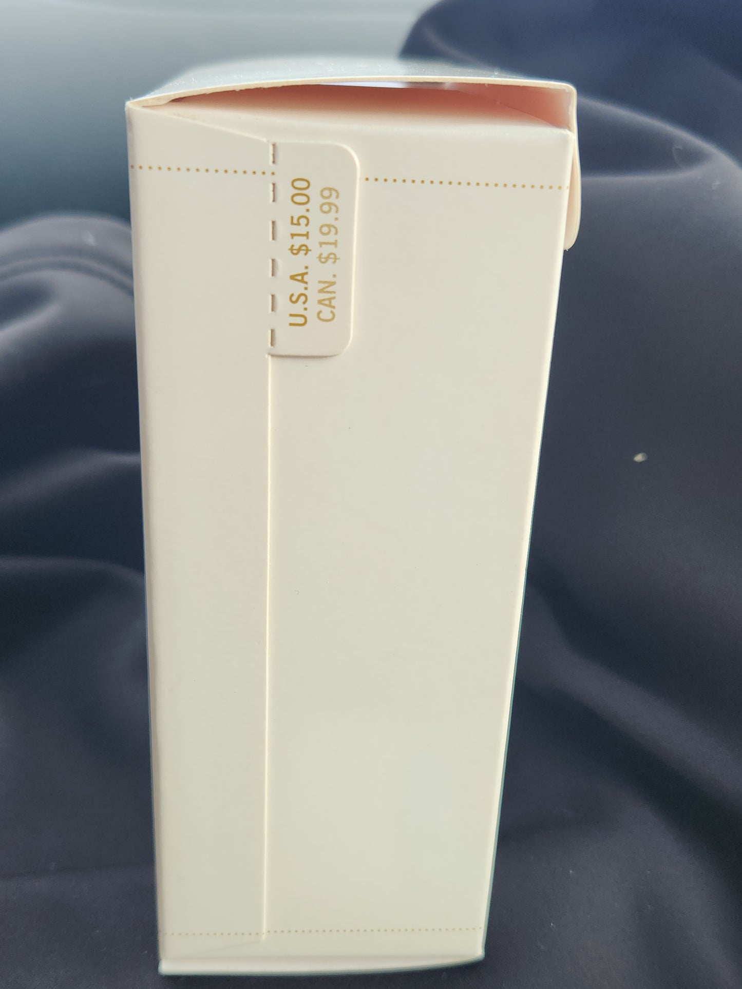 Hallmark Keepsake Ornament 1961 Chevrolet Impala Convertible Die Cast Metal 2006