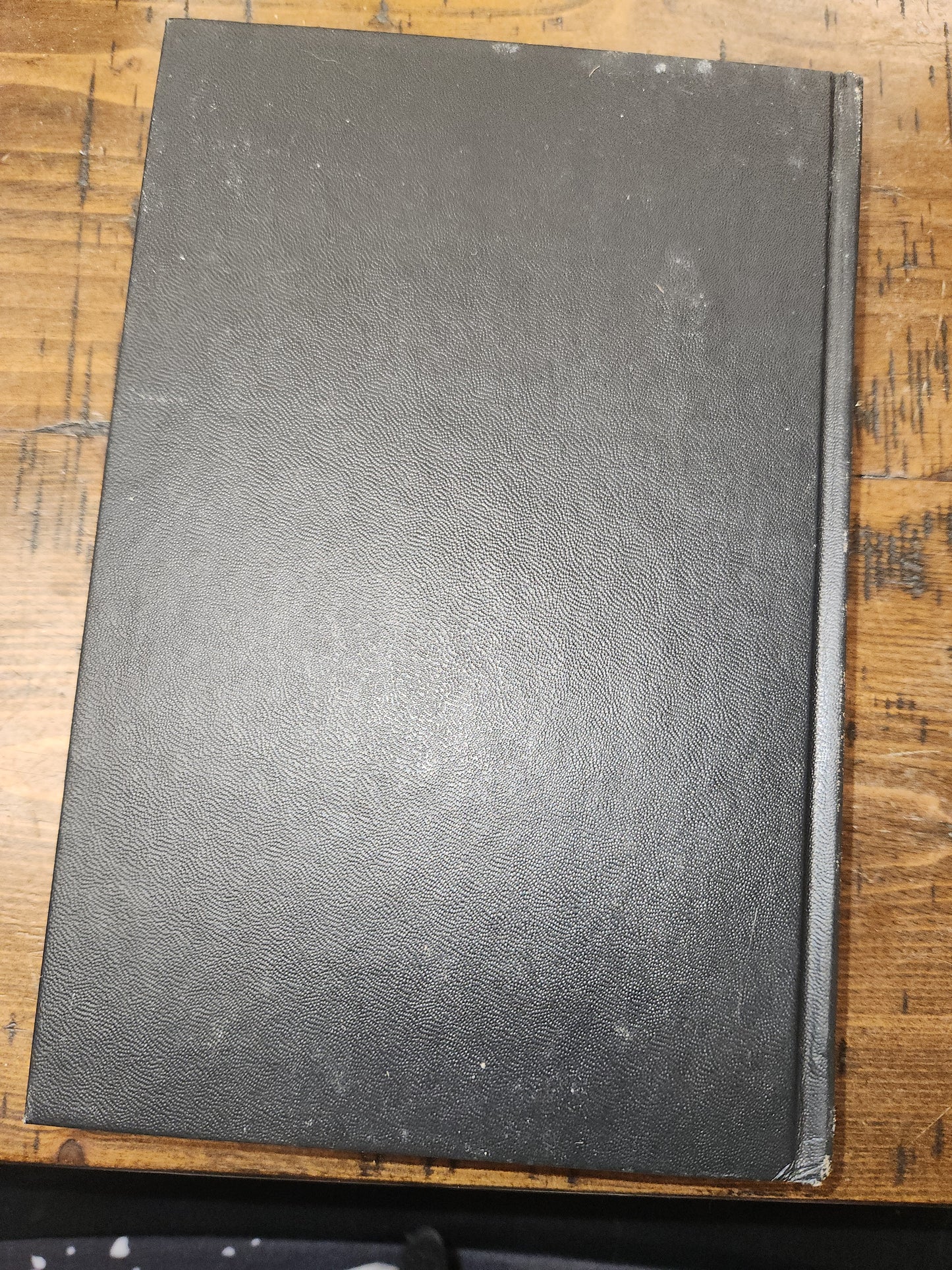 Vintage The Best From Fantasy And Science Fiction Lot of 9 Books 3rd, 4th, 5th, 10th, 11th, 12th, 14th, 19th and A Decade of Fantasy & Science Fiction 1960s and 1970s