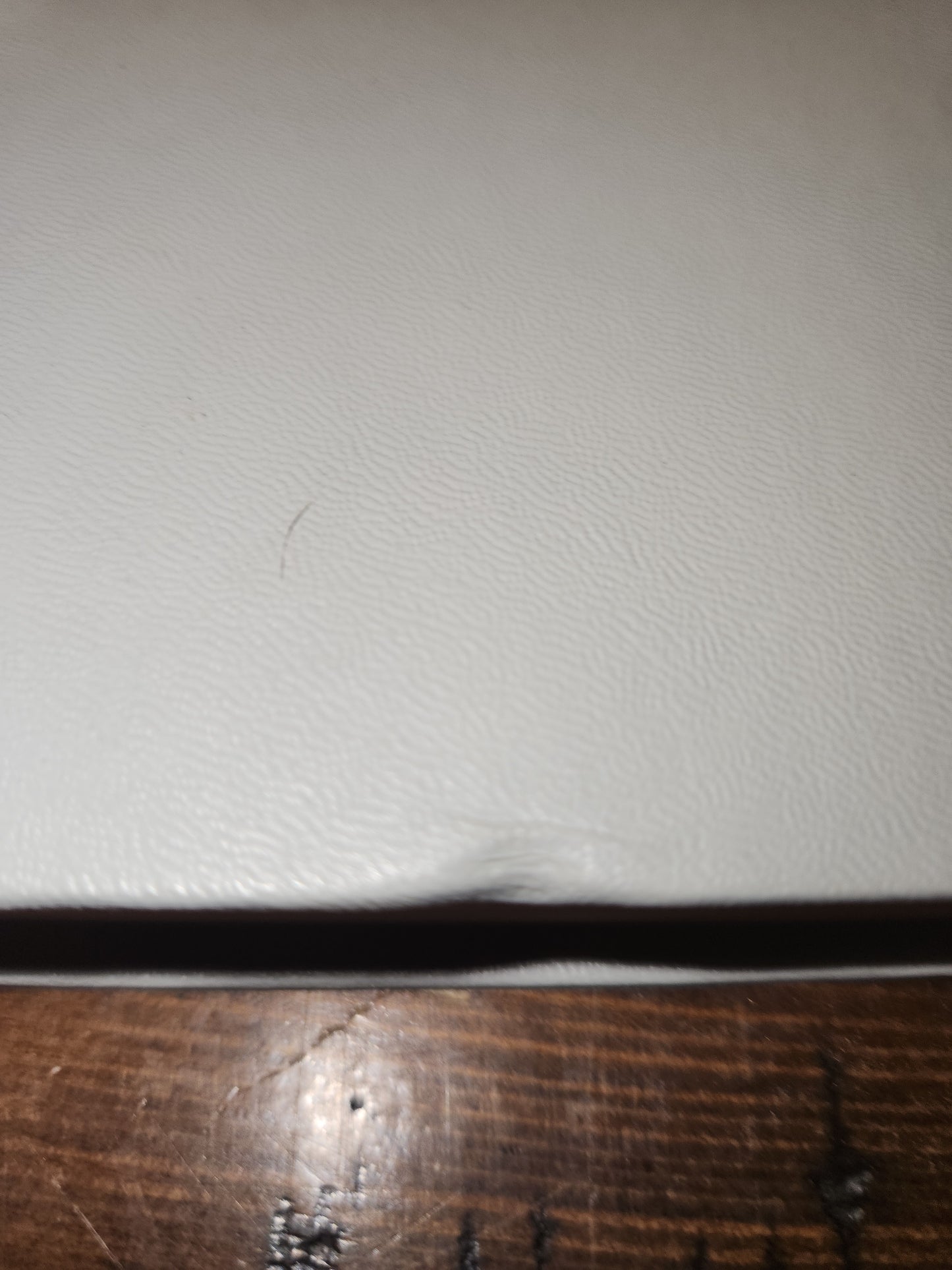 Vintage The Best From Fantasy And Science Fiction Lot of 9 Books 3rd, 4th, 5th, 10th, 11th, 12th, 14th, 19th and A Decade of Fantasy & Science Fiction 1960s and 1970s