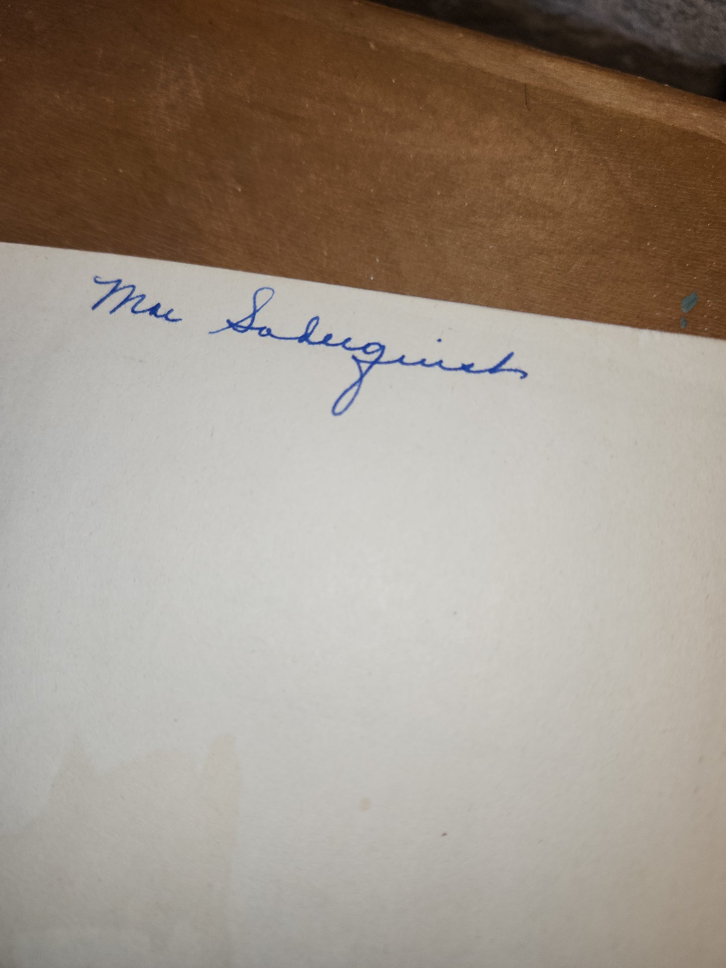 The Egg and I by Betty MacDonald 1945 Vintage Green Book Cover bk13