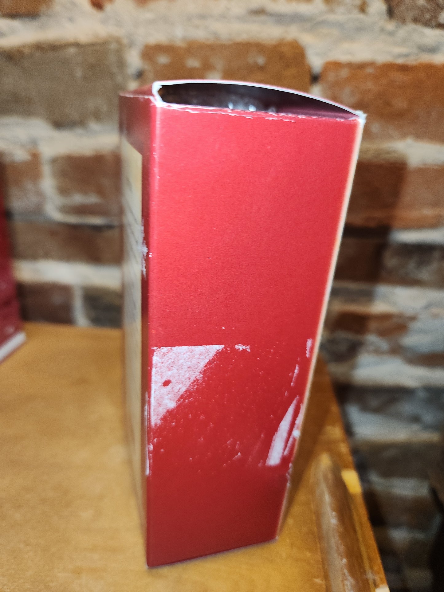 Vintage Hallmark Keepsake Ornament Sisters There's No Better Friend Than a Sister 2004