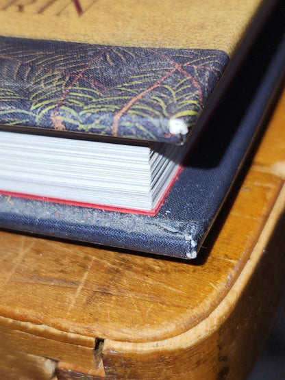 Vintage Book Joy to the World A Family Christmas Treasury by Ann Keay Beneduce Illustrated by Gennady Spirin bk07