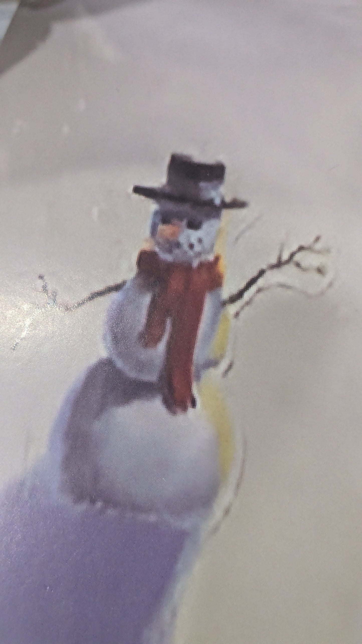 National lampoons Christmas vacation advent calendar