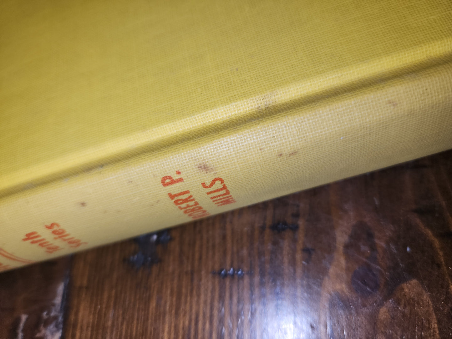 Vintage The Best From Fantasy And Science Fiction Lot of 9 Books 3rd, 4th, 5th, 10th, 11th, 12th, 14th, 19th and A Decade of Fantasy & Science Fiction 1960s and 1970s