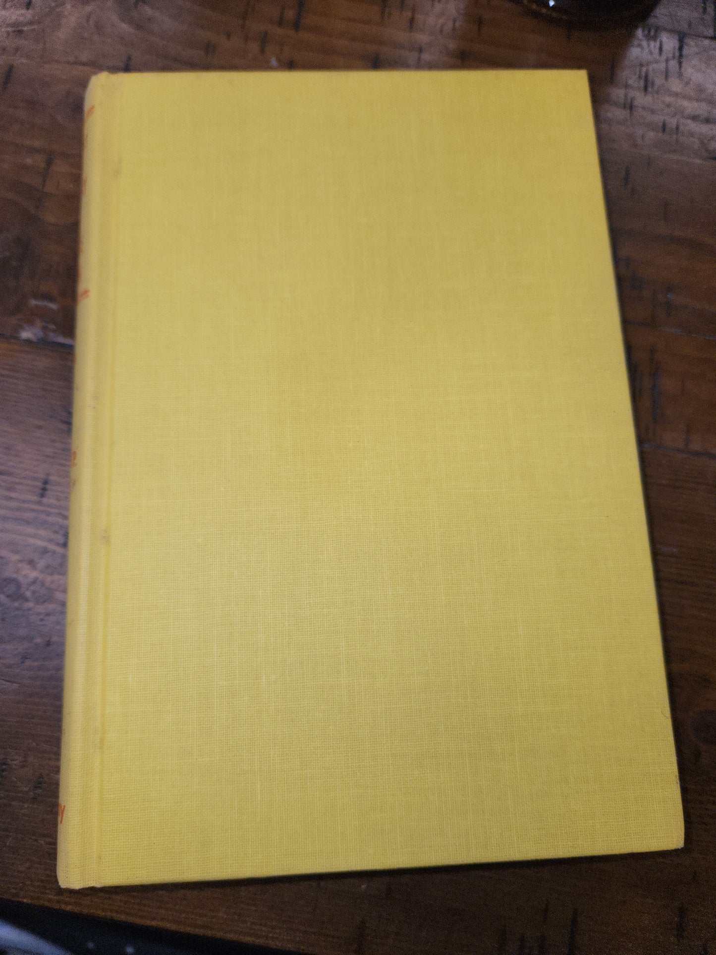 Vintage The Best From Fantasy And Science Fiction Lot of 9 Books 3rd, 4th, 5th, 10th, 11th, 12th, 14th, 19th and A Decade of Fantasy & Science Fiction 1960s and 1970s