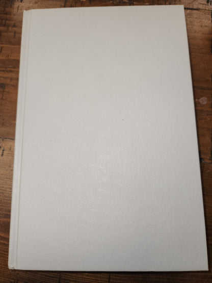 Vintage The Best From Fantasy And Science Fiction Lot of 9 Books 3rd, 4th, 5th, 10th, 11th, 12th, 14th, 19th and A Decade of Fantasy & Science Fiction 1960s and 1970s