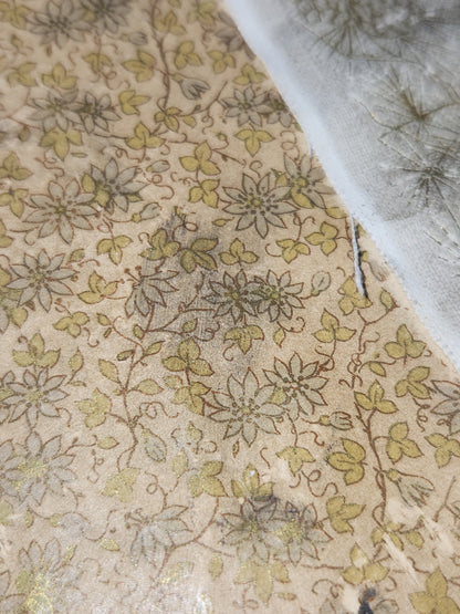 Antique Book A Selection From The Discourses of Epictetus with the Encheuridion George Long Henry Altemus AS IS bk65