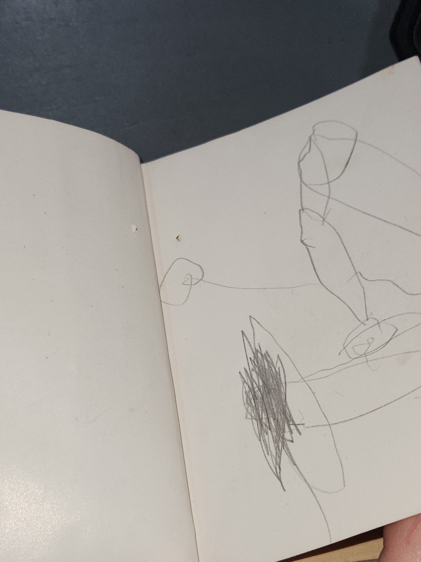 Antique Book A Selection From The Discourses of Epictetus with the Encheuridion George Long Henry Altemus AS IS bk65