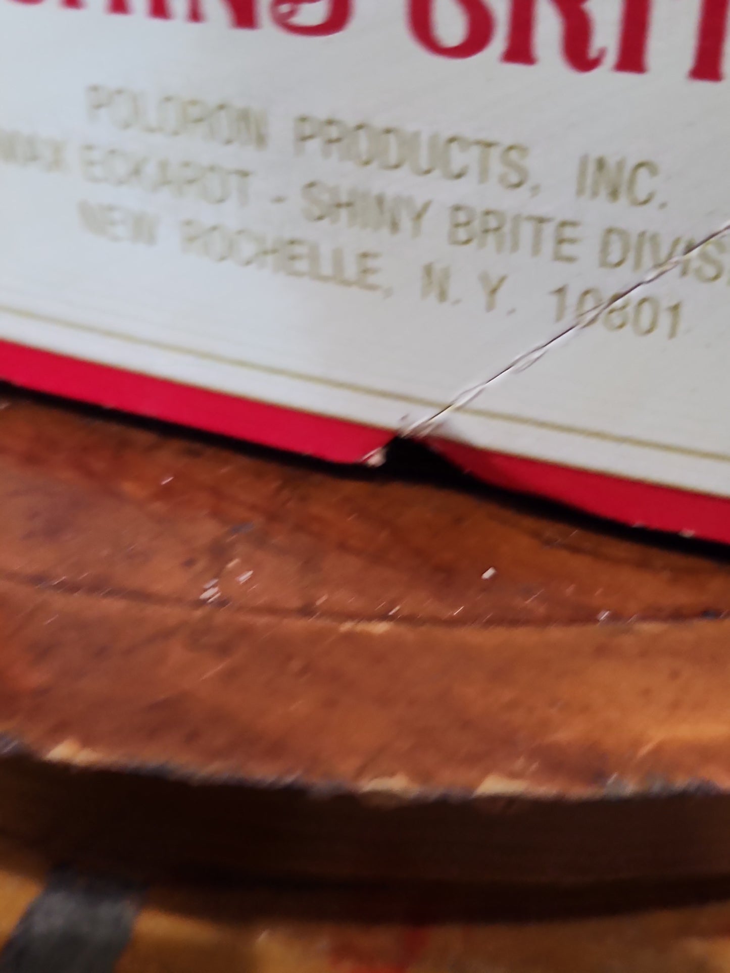 Vintage Shiny Brite ELEVEN 2 1/4" Glass Ornaments Gold Snow Capped With Mica ONE MISSING bo192