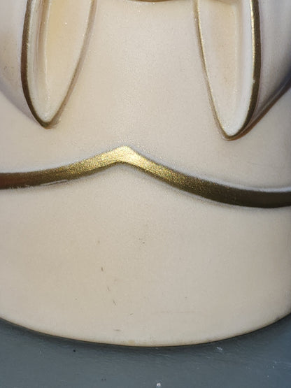 Vintage Noelite Angel ang22