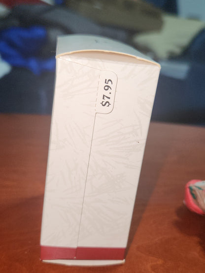 Vintage Hallmark Keepsake Ornament Owliver Owl 3rd in Series 1994 miniature